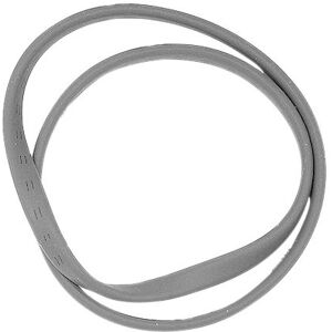 Bosch Brennerdichtung 87110041980 für ZSR18, ZSN18, ZWN18, ZWR18 Bosch Brennerdichtung 87110041980 für ZSR18, ZSN18, ZWN18, ZWR18