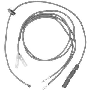Bosch Kabelsatz 87144019420 für Gasheizkessel Bosch Kabelsatz 87144019420 für Gasheizkessel