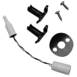 Bosch TTNR Temperaturfühler - Temperatursensor Bosch TTNR Temperaturfühler - Temperatursensor