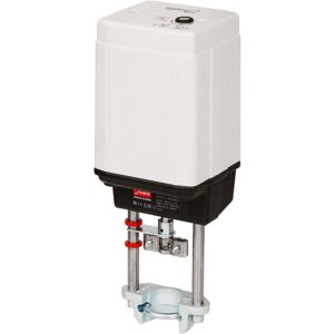 Danfoss Stellantrieb 55 082H3020 - 3-Punkt - DN125-150 - 2000N Danfoss Stellantrieb 55 082H3020 - 3-Punkt - DN125-150 - 2000N