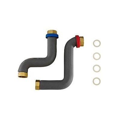 Bosch - 8718582092KAS1 - 22-40 - Heizkreisset Bosch - 8718582092KAS1 - 22-40 - Heizkreisset