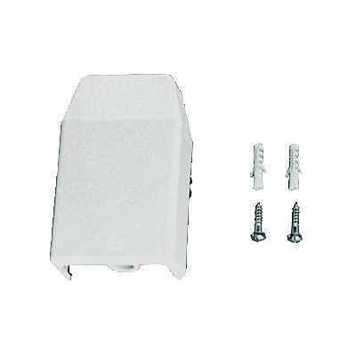 Bosch 7716780263 TA - Außentemperatursensor für Heizung Bosch 7716780263 TA - Außentemperatursensor für Heizung