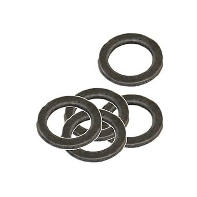 Bosch Ersatzteil TTNR: 7098778 7098778 Dichtung 15.5 x 2 (5x) Bosch Ersatzteil TTNR: 7098778 7098778 Dichtung 15.5 x 2 (5x)