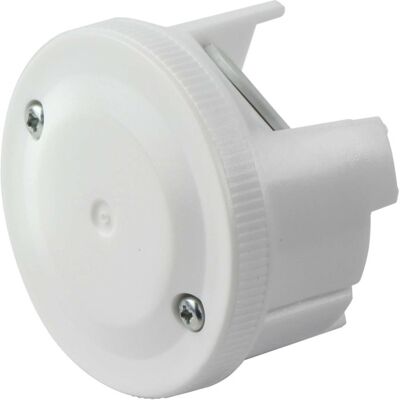 Bosch 54915038 Außenfühler AF 200 Bosch 54915038 Außenfühler AF 200