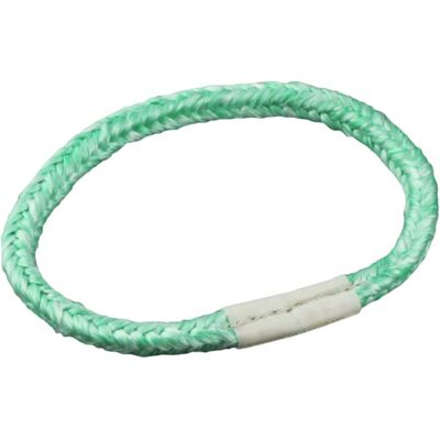 Bosch Ersatzteil TTNR: 8718585504 8718585504 Dichtung D81 V2 everp Bosch Ersatzteil TTNR: 8718585504 8718585504 Dichtung D81 V2 everp