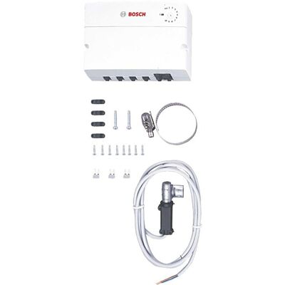 Bosch Ersatzteil TTNR: 8737707132 8737707132 Modul IPM1 neutral Bosch Ersatzteil TTNR: 8737707132 8737707132 Modul IPM1 neutral