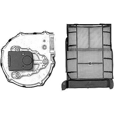 Bosch Gebläse 87172042570 Ersatzteil Bosch Gebläse 87172042570 Ersatzteil
