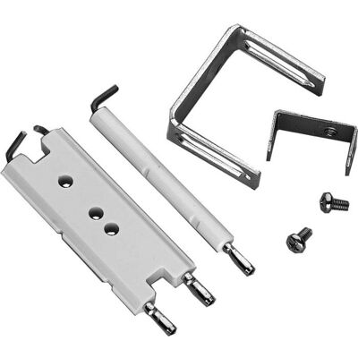 Bosch Elektroden Satz 87181070500 für ZR, ZWR, ZSR-2,-3 KE und AE Bosch Elektroden Satz 87181070500 für ZR, ZWR, ZSR-2,-3 KE und AE