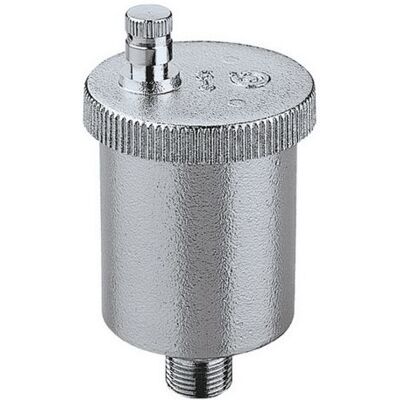 CALEFFI - VALCAL 502231 - 3/8 in - Ventil CALEFFI - VALCAL 502231 - 3/8 in - Ventil