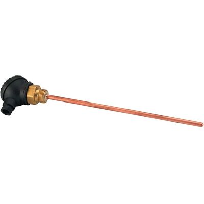 Danfoss ESMU 100 Kupfersensor - IP54 - PT1000 Danfoss ESMU 100 Kupfersensor - IP54 - PT1000