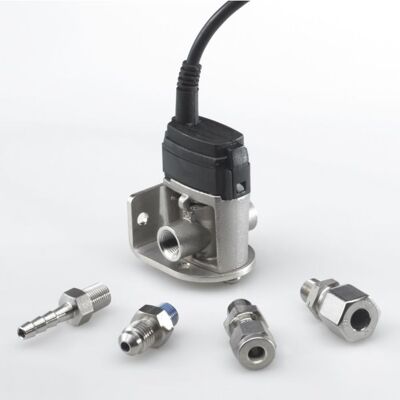 Grundfos - 98530840DPS - 0-2,5bar Grundfos - 98530840DPS - 0-2,5bar