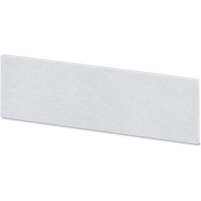 Helios ELF-KWL340D/4/4 - Ersatz-Luftfilter G4 für KWL EC 340 D - Set Helios ELF-KWL340D/4/4 - Ersatz-Luftfilter G4 für KWL EC 340 D - Set
