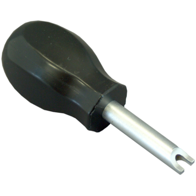 Oventrop Thermostat Einstellschlüssel 1011497 - Heizungszubehör Oventrop Thermostat Einstellschlüssel 1011497 - Heizungszubehör