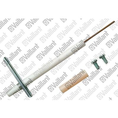 Vaillant - Ionisationselektrode - VKS 60/2 bis 156/2 Vaillant - Ionisationselektrode - VKS 60/2 bis 156/2