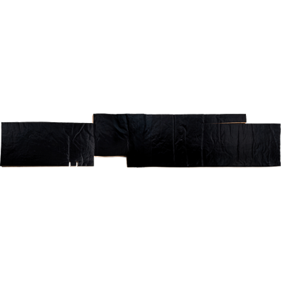 Wolf Isolierung Mantel 1669245 für MGK-2-800/1000 Wolf Isolierung Mantel 1669245 für MGK-2-800/1000
