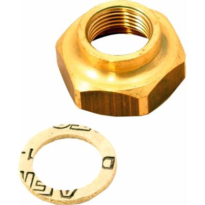 Wolf Modell 2070411 Reduziermuffe - Fitting Wolf Modell 2070411 Reduziermuffe - Fitting