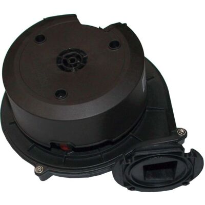 Wolf - 213871099 - Bis zu 40 kW - Ventilator Wolf - 213871099 - Bis zu 40 kW - Ventilator
