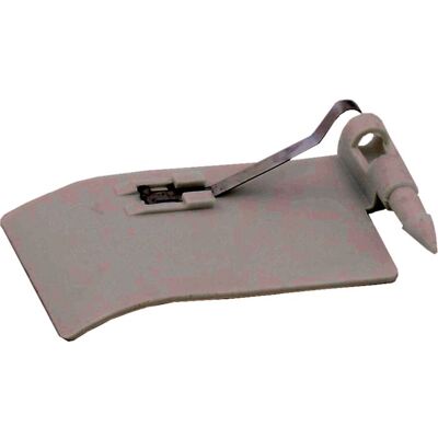 Wolf - 2482487 - Premio 01 - Feder - Air damper Wolf - 2482487 - Premio 01 - Feder - Air damper