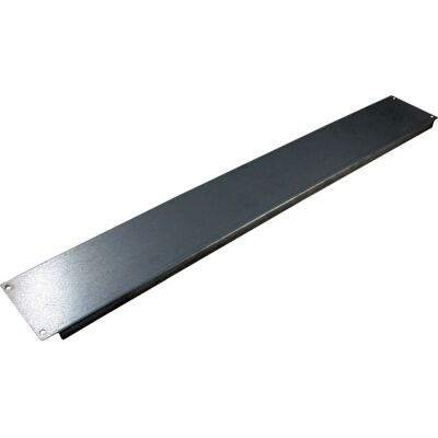 Wolf - 2483501 - BPH - Brennraumdeckel - Chamber lid Wolf - 2483501 - BPH - Brennraumdeckel - Chamber lid