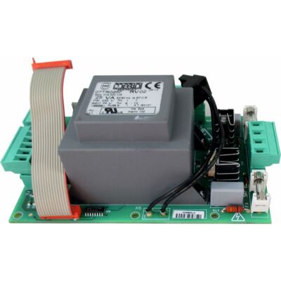 Wolf Zusatzplatine CWL 2744517 für CWL-300/400 Wolf Zusatzplatine CWL 2744517 für CWL-300/400