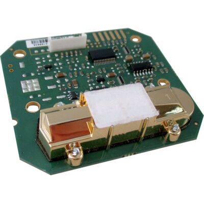 Wolf Sensor CO 2 2744849 für CWL-D Wolf Sensor CO 2 2744849 für CWL-D