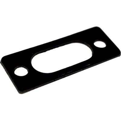 Wolf - 391040399 - Gasket - Electrode - Accessory Wolf - 391040399 - Gasket - Electrode - Accessory