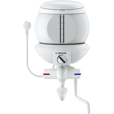 Stiebel Eltron - EBK 5 G - Weiß - 5 L - Boiling water heater Stiebel Eltron - EBK 5 G - Weiß - 5 L - Boiling water heater