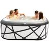 Whirlpool Soho &#40;aufblasbar&#41; bei Wellness-Point bestellen