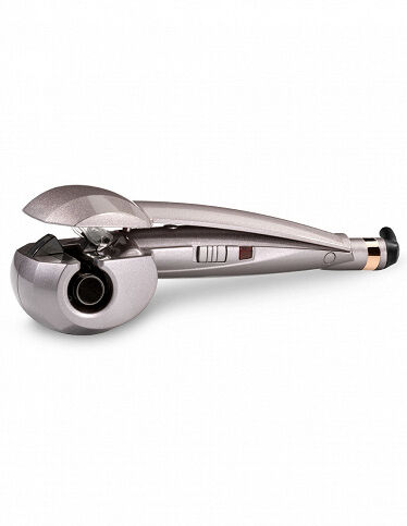 BaByliss Lockenstyler «Curl Secret Elegance», mit Autocurl