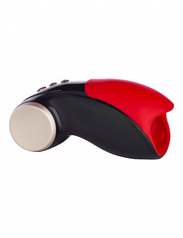 Fun Factory Vibrator «Cobra Libre II», 11 Vibrationsstufen