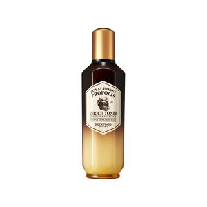 VEDIA SKINFOOD Toner «Royal Honey Propolis», 160 ml