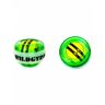 VEDIA Ball «Powerball», Ø 72 mm x H 60 mm