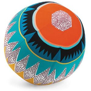 Divers DJECO - Graphic ball