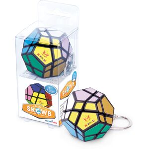 Divers RECENT TOYS Mini Skewb, d/f - 3er Set