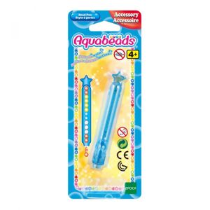 Divers EPOCH Aquabeads 31512 Perlenstift - 5er Set