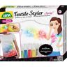 LENA Textile Styler Spray - 2er Set