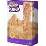 Science4You Spin Master - Kinetic Sand braun 5 kg