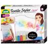 LENA Textile Styler Spray - 2er Set