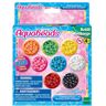 Divers EPOCH Aquabeads 31517 Perlen - 3er Set