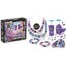 Divers CUTIE STIX - Schmuck Kreativ Starter Set Monster High