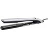 BaByliss Steam Lustre Styler - Glätteisen