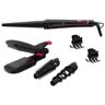 Rowenta CF4222F0 - Multistyler Infinite Looks - 9in1