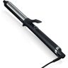 ghd Curve Classic Curl Tong - Lockenstab - Schwarz