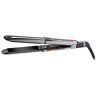 BaByliss ELIPSIS3100 - Profihaarglätter Pro Elipsis 3100