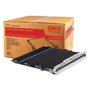 Oki Transportband (44846204)