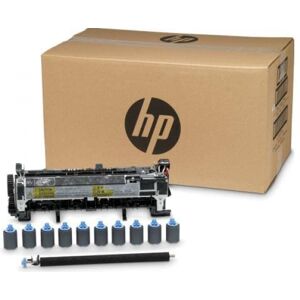 HP LaserJet CF065A 220-V-Wartungskit - Wartungseinheit