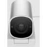 HP 960 - 4K Streaming Webcam