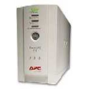 APC Back-UPS CS 350