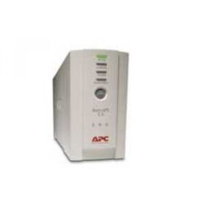 APC Back-UPS CS 500