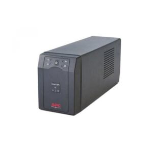 APC Smart-UPS 420VA Tower